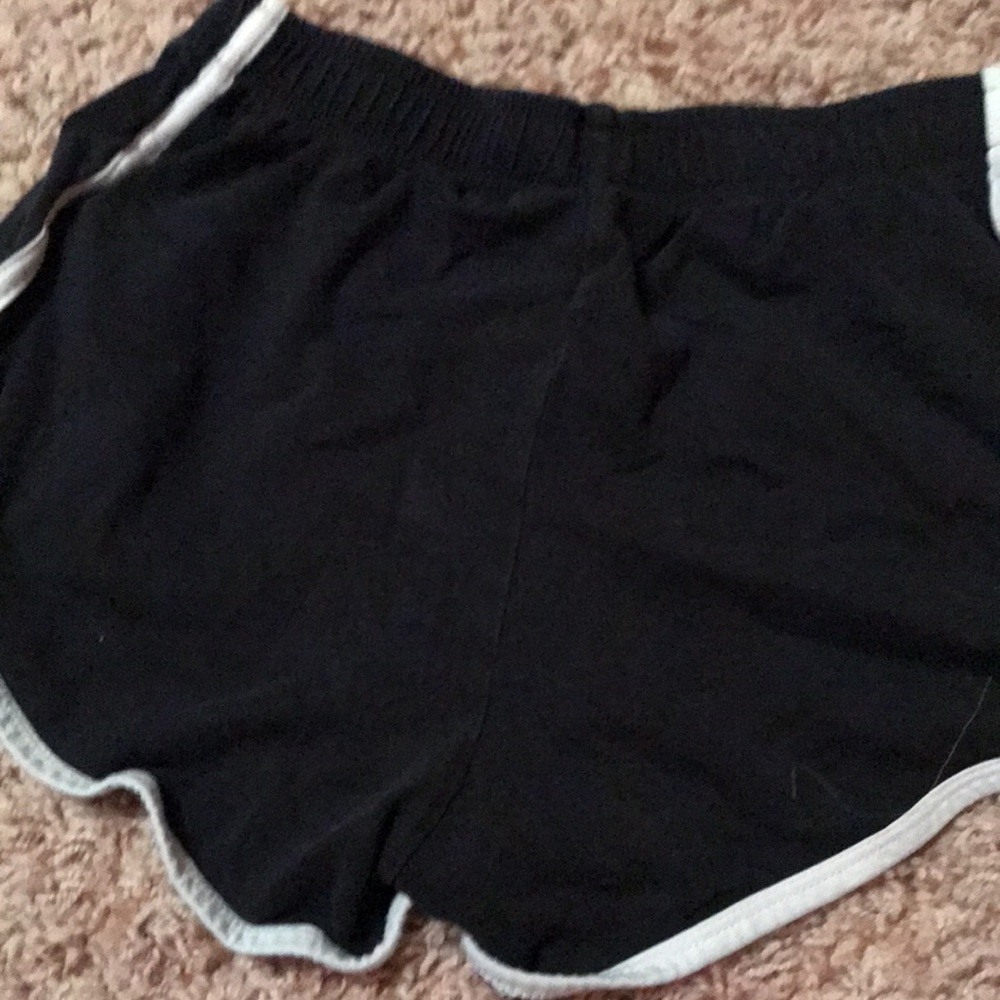 3 for 20 NIKE SHORTS - Picture 4 of 4